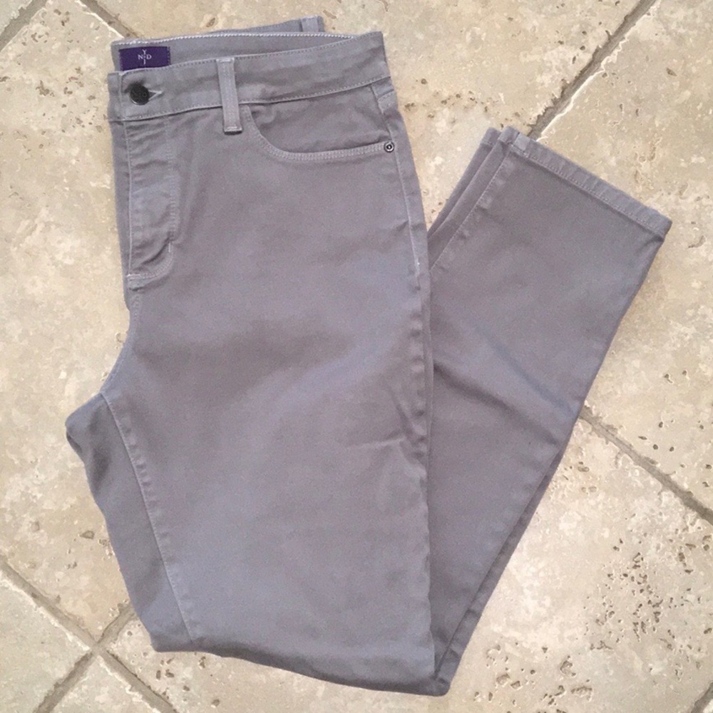 Kut From the Kloth Alina Leggings